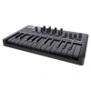 Купить Arturia MiniLAB 3 Deep Black по выгодной цене в Новосибирске