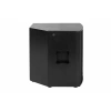 Купить DS Proaudio CX 115 по выгодной цене в Новосибирске