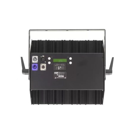 Купить ИМЛАЙТ LTL STAGE LED RGB180 V2 по выгодной цене в Новосибирске