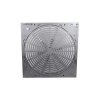 Купить Dialighting LEDFAN500 по выгодной цене в Новосибирске