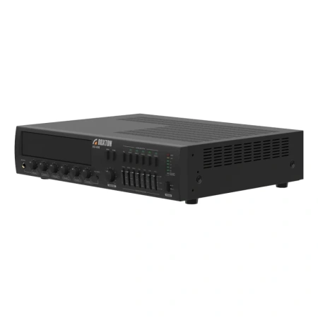 Купить ROXTON AX-600 по выгодной цене в Новосибирске