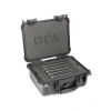 Купить DPA 5015A (Surround Kit) по выгодной цене в Новосибирске