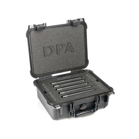 Купить DPA 5015A (Surround Kit) по выгодной цене в Новосибирске