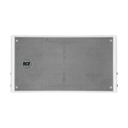 Купить RCF HDL 10-A W по выгодной цене в Новосибирске