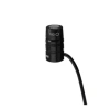 Shure WL183
