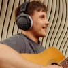 Купить Beyerdynamic DT 770 PRO X по выгодной цене в Новосибирске