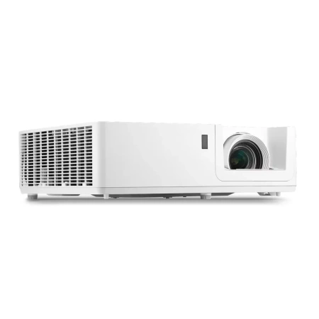 Купить InFocus IN1068SL по выгодной цене в Новосибирске