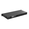 Купить CVGAUDIO ZONER pro-1616D по выгодной цене в Новосибирске