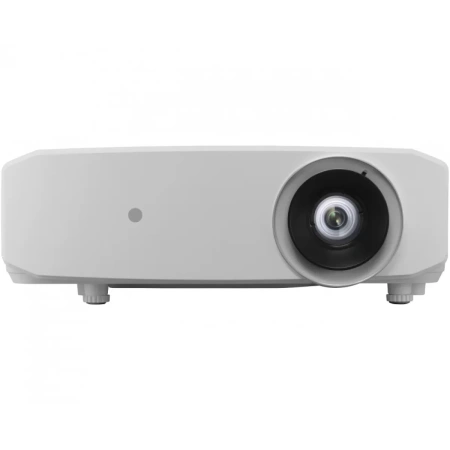 Купить JVC LX-NZ30W по выгодной цене в Новосибирске