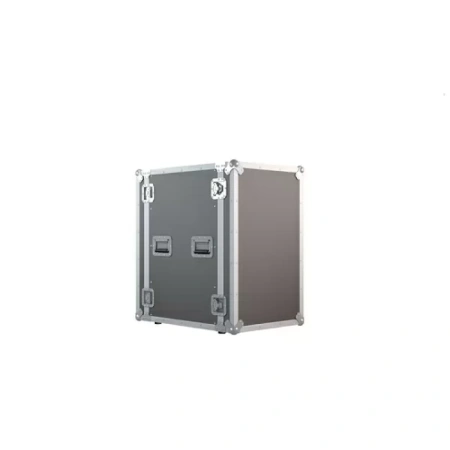 Купить ИМЛАЙТ RC9-550-18U по выгодной цене в Новосибирске