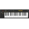Купить BEHRINGER SWING по выгодной цене в Новосибирске
