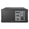 Купить DAS Audio UX-218 по выгодной цене в Новосибирске