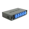 Купить CVGAUDIO Power Logic по выгодной цене в Новосибирске