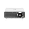Купить LG BU60RG по выгодной цене в Новосибирске