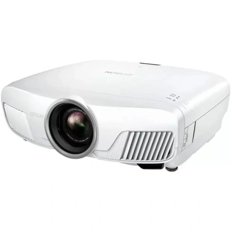 Купить Epson EH-TW7400 по выгодной цене в Новосибирске