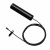 Купить Sennheiser MKE 2-5 GOLD-C по выгодной цене в Новосибирске