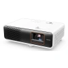 Купить BenQ TH690ST по выгодной цене в Новосибирске
