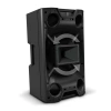 Купить LD Systems ICOA 15 A BT по выгодной цене в Новосибирске
