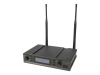 Купить Axelvox DX800HT по выгодной цене в Новосибирске