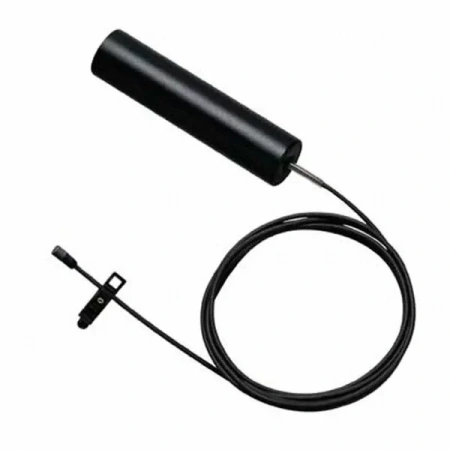 Купить Sennheiser MKE 2-5 GOLD-C по выгодной цене в Новосибирске