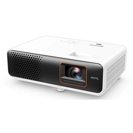 Купить BenQ TH690ST по выгодной цене в Новосибирске