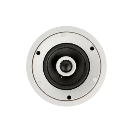 Купить CVGAUDIO CX408 по выгодной цене в Новосибирске