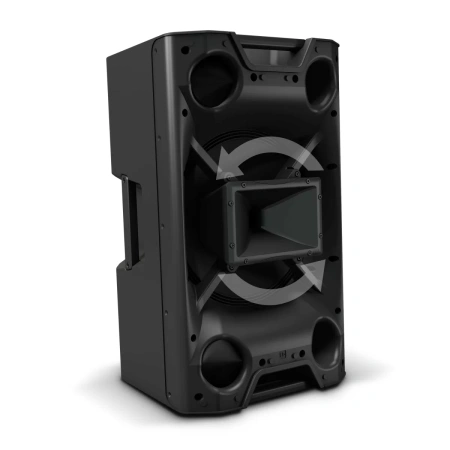 Купить LD Systems ICOA 15 A BT по выгодной цене в Новосибирске