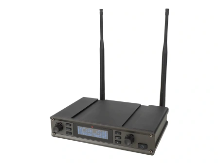 Купить Axelvox DX800HT по выгодной цене в Новосибирске