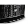 Купить LD Systems DAVE 10 G3 по выгодной цене в Новосибирске