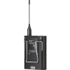 Купить SENNHEISER EW-DX SK (Q1-9) по выгодной цене в Новосибирске