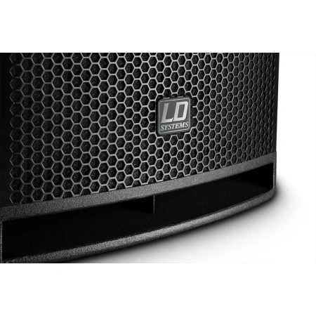 Купить LD Systems DAVE 10 G3 по выгодной цене в Новосибирске