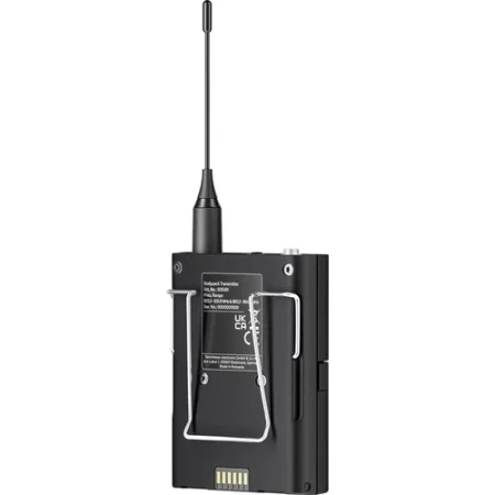 Купить SENNHEISER EW-DX SK (Q1-9) по выгодной цене в Новосибирске
