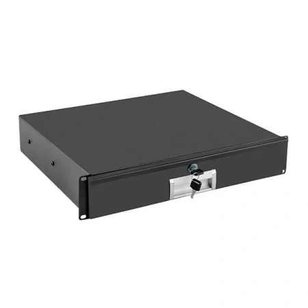 Купить ECO RSH-2U по выгодной цене в Новосибирске