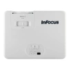 Купить InFocus IN1008SL по выгодной цене в Новосибирске