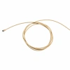 Купить Sennheiser MKE 2-5-3 GOLD-C по выгодной цене в Новосибирске