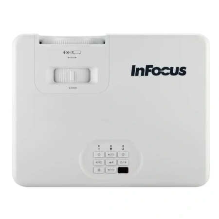 Купить InFocus IN1008SL по выгодной цене в Новосибирске