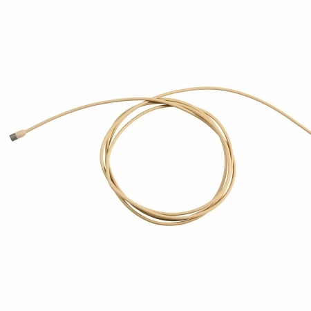 Купить Sennheiser MKE 2-5-3 GOLD-C по выгодной цене в Новосибирске