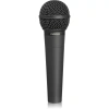 Купить BEHRINGER XM8500 по выгодной цене в Новосибирске