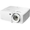 Купить Optoma ZK450 по выгодной цене в Новосибирске