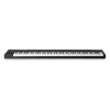 Купить M-audio Keystation 88 MK3 по выгодной цене в Новосибирске
