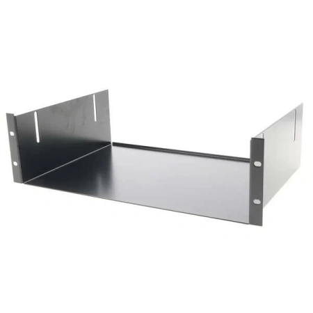 Купить K&M 28483-000-55 по выгодной цене в Новосибирске