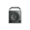 Купить JBL AWC159-BK по выгодной цене в Новосибирске