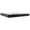 Купить Biamp Voltera D 1200.8 по выгодной цене в Новосибирске