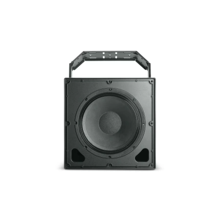 Купить JBL AWC159-BK по выгодной цене в Новосибирске