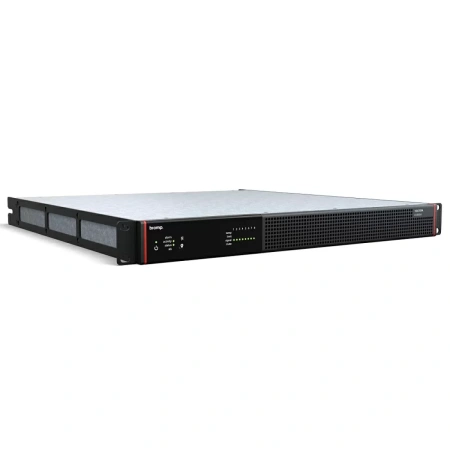Купить Biamp Voltera D 1200.8 по выгодной цене в Новосибирске