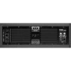 Купить FBT MODUS 4820 LA по выгодной цене в Новосибирске