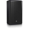Купить TURBOSOUND IP82 по выгодной цене в Новосибирске