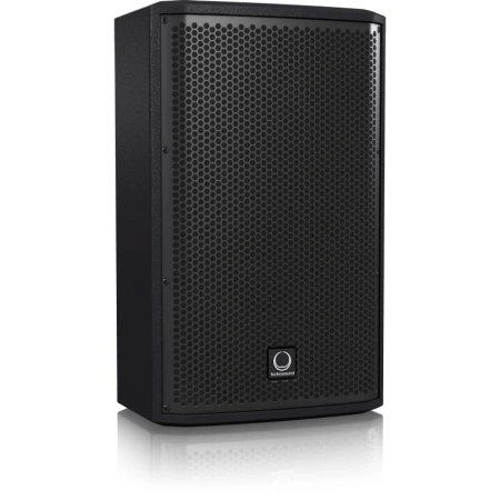 Купить TURBOSOUND IP82 по выгодной цене в Новосибирске