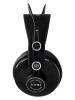 Купить Axelvox AX81 по выгодной цене в Новосибирске