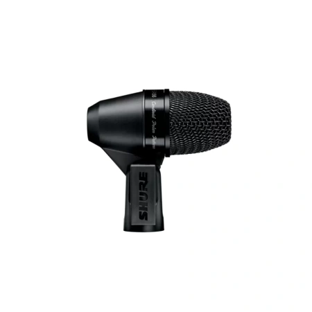 Купить Shure PGA56 по выгодной цене в Новосибирске
